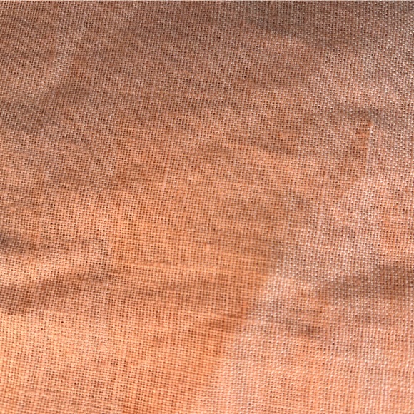 Paloma wool linen trousers - M - Picture 2 of 11